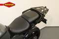 Yamaha MT-09 Tracer Noir - thumbnail 6