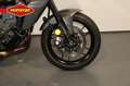 Yamaha MT-09 Tracer Noir - thumbnail 14
