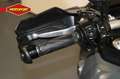 Yamaha MT-09 Tracer Noir - thumbnail 8