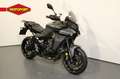 Yamaha MT-09 Tracer Noir - thumbnail 13