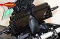 Yamaha MT-09 Tracer Noir - thumbnail 10