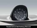 Porsche Taycan GTS PCCB PDCC-Sport InnoDrive LED-Matrix Paars - thumbnail 21