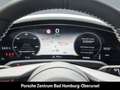 Porsche Taycan GTS PCCB PDCC-Sport InnoDrive LED-Matrix Paars - thumbnail 19
