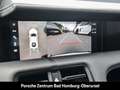 Porsche Taycan GTS PCCB PDCC-Sport InnoDrive LED-Matrix Paars - thumbnail 16
