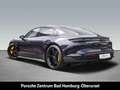 Porsche Taycan GTS PCCB PDCC-Sport InnoDrive LED-Matrix Paars - thumbnail 3
