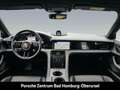 Porsche Taycan GTS PCCB PDCC-Sport InnoDrive LED-Matrix Paars - thumbnail 7