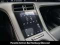 Porsche Taycan GTS PCCB PDCC-Sport InnoDrive LED-Matrix Paars - thumbnail 12