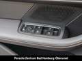 Porsche Taycan GTS PCCB PDCC-Sport InnoDrive LED-Matrix Paars - thumbnail 25
