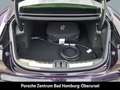 Porsche Taycan GTS PCCB PDCC-Sport InnoDrive LED-Matrix Paars - thumbnail 10