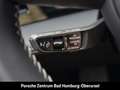 Porsche Taycan GTS PCCB PDCC-Sport InnoDrive LED-Matrix Paars - thumbnail 18