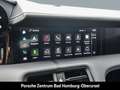 Porsche Taycan GTS PCCB PDCC-Sport InnoDrive LED-Matrix Paars - thumbnail 20