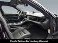 Porsche Taycan GTS PCCB PDCC-Sport InnoDrive LED-Matrix Paars - thumbnail 22