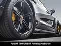 Porsche Taycan GTS PCCB PDCC-Sport InnoDrive LED-Matrix Paars - thumbnail 6