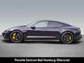 Porsche Taycan GTS PCCB PDCC-Sport InnoDrive LED-Matrix Paars - thumbnail 2