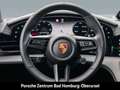 Porsche Taycan GTS PCCB PDCC-Sport InnoDrive LED-Matrix Paars - thumbnail 23