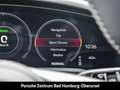 Porsche Taycan GTS PCCB PDCC-Sport InnoDrive LED-Matrix Paars - thumbnail 17