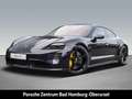 Porsche Taycan GTS PCCB PDCC-Sport InnoDrive LED-Matrix Paars - thumbnail 1