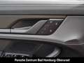 Porsche Taycan GTS PCCB PDCC-Sport InnoDrive LED-Matrix Paars - thumbnail 15