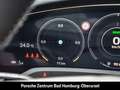 Porsche Taycan GTS PCCB PDCC-Sport InnoDrive LED-Matrix Paars - thumbnail 27