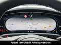Porsche Taycan GTS PCCB PDCC-Sport InnoDrive LED-Matrix Paars - thumbnail 13