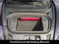 Porsche Taycan GTS PCCB PDCC-Sport InnoDrive LED-Matrix Paars - thumbnail 26