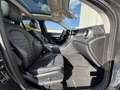 Mercedes-Benz GLC 300 e PHEV 4Matic|AMG-LINE|PANO|BURMESTER|LED Grau - thumbnail 12