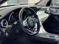Mercedes-Benz GLC 300 e PHEV 4Matic|AMG-LINE|PANO|BURMESTER|LED Grau - thumbnail 8