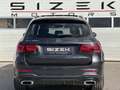 Mercedes-Benz GLC 300 e PHEV 4Matic|AMG-LINE|PANO|BURMESTER|LED Grau - thumbnail 6