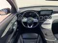 Mercedes-Benz GLC 300 e PHEV 4Matic|AMG-LINE|PANO|BURMESTER|LED Grau - thumbnail 9