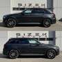 Mercedes-Benz GLC 300 e PHEV 4Matic|AMG-LINE|PANO|BURMESTER|LED Grau - thumbnail 7
