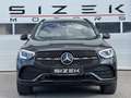 Mercedes-Benz GLC 300 e PHEV 4Matic|AMG-LINE|PANO|BURMESTER|LED Grau - thumbnail 5