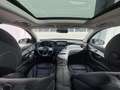 Mercedes-Benz GLC 300 e PHEV 4Matic|AMG-LINE|PANO|BURMESTER|LED Grau - thumbnail 10