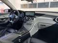 Mercedes-Benz GLC 300 e PHEV 4Matic|AMG-LINE|PANO|BURMESTER|LED Grau - thumbnail 13