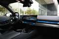 BMW i5 eDrive40 High Executive M Sport 84 kWh / Panoramad Grijs - thumbnail 3