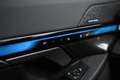 BMW i5 eDrive40 High Executive M Sport 84 kWh / Panoramad Grijs - thumbnail 29