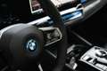BMW i5 eDrive40 High Executive M Sport 84 kWh / Panoramad Grijs - thumbnail 30