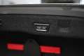 BMW i5 eDrive40 High Executive M Sport 84 kWh / Panoramad Grijs - thumbnail 35