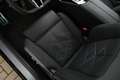 BMW i5 eDrive40 High Executive M Sport 84 kWh / Panoramad Grijs - thumbnail 31