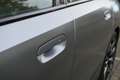 BMW i5 eDrive40 High Executive M Sport 84 kWh / Panoramad Grijs - thumbnail 15