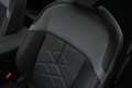 BMW i5 eDrive40 High Executive M Sport 84 kWh / Panoramad Grijs - thumbnail 20