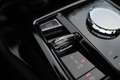 BMW i5 eDrive40 High Executive M Sport 84 kWh / Panoramad Grijs - thumbnail 26