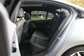 BMW i5 eDrive40 High Executive M Sport 84 kWh / Panoramad Grijs - thumbnail 32