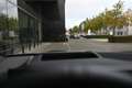 BMW i5 eDrive40 High Executive M Sport 84 kWh / Panoramad Grijs - thumbnail 27