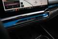 BMW i5 eDrive40 High Executive M Sport 84 kWh / Panoramad Grijs - thumbnail 25