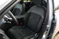 BMW i5 eDrive40 High Executive M Sport 84 kWh / Panoramad Grijs - thumbnail 4
