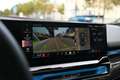 BMW i5 eDrive40 High Executive M Sport 84 kWh / Panoramad Grijs - thumbnail 24
