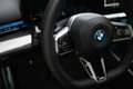 BMW i5 eDrive40 High Executive M Sport 84 kWh / Panoramad Grijs - thumbnail 17