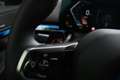 BMW i5 eDrive40 High Executive M Sport 84 kWh / Panoramad Grijs - thumbnail 28