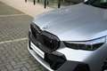 BMW i5 eDrive40 High Executive M Sport 84 kWh / Panoramad Grijs - thumbnail 9