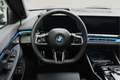 BMW i5 eDrive40 High Executive M Sport 84 kWh / Panoramad Grijs - thumbnail 10